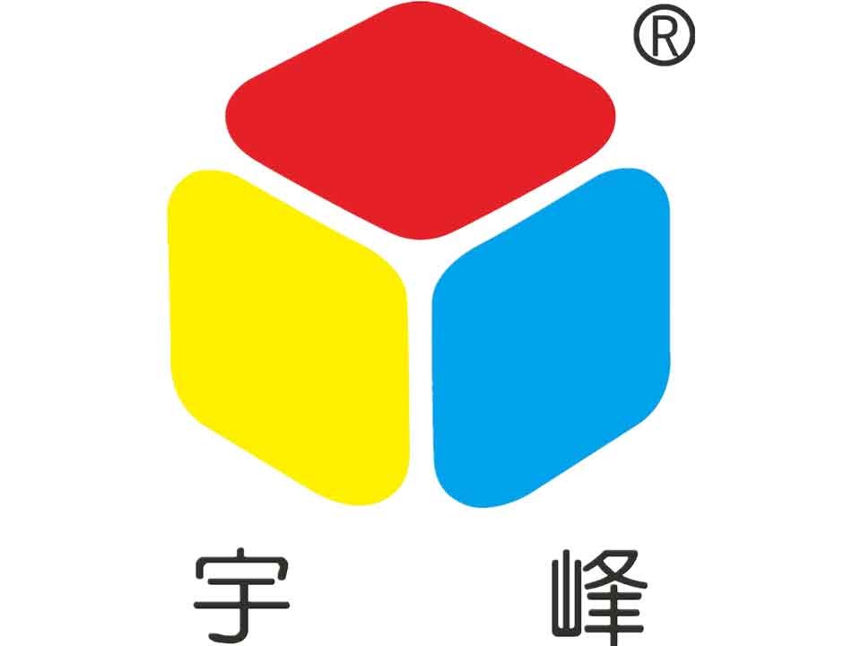 广西灵山县宇峰保健食品有限公司