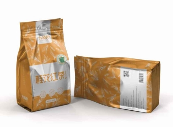 桂林市威昂佳果农业新技术开发有限公司“九顾池”茶叶