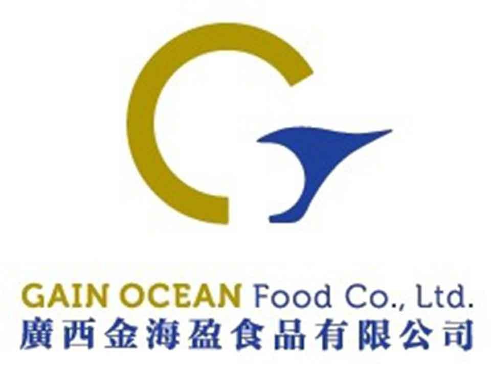 广西金海盈食品有限公司