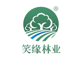 柳州市笑缘林业股份有限公司