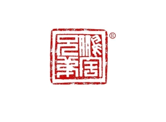 广西桂林鹏宇兄弟柑桔产业开发有限责任公司