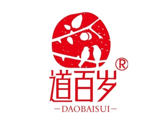 广西靖西梁鹏食品有限公司