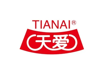 柳州三元天爱乳业有限公司