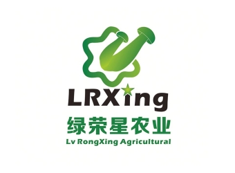 广西绿星农业科技有限公司