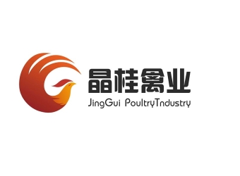 广西晶桂禽业科技有限公司