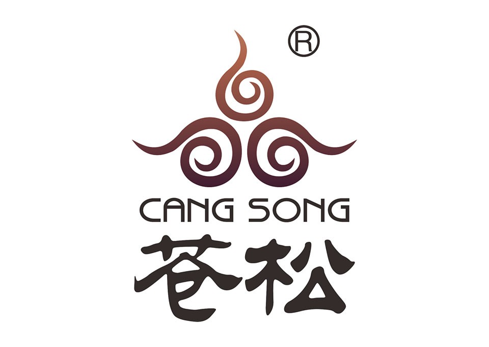 苍梧六堡茶业有限公司