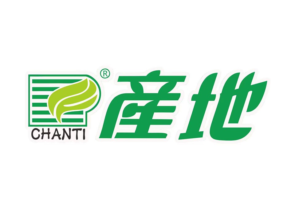 广西产地农业科技有限公司