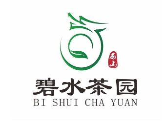 广西桂平市西山碧水茶园有限责任公司