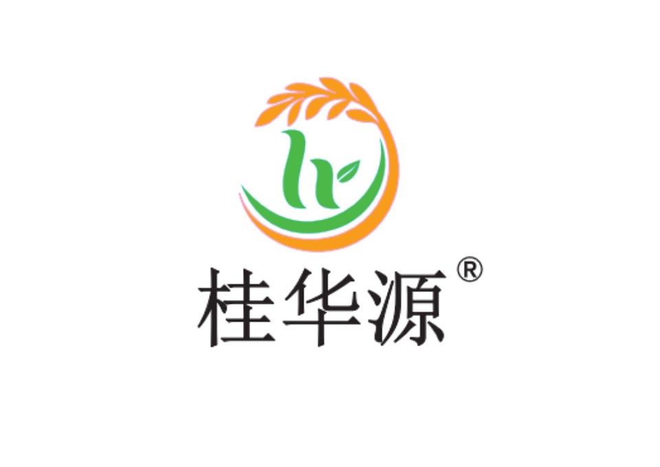 广西华源粮油股份有限公司