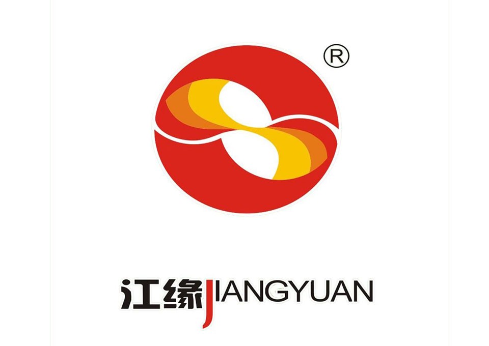 广西江缘茧丝绸有限公司