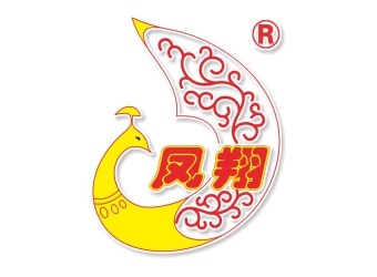 广西凤翔集团股份有限公司