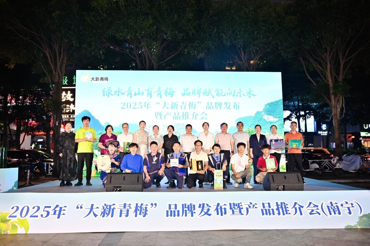 的4.jpg