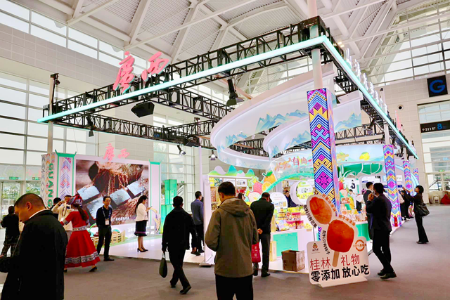 W020251018428852086845.png W020251018428852086845.png