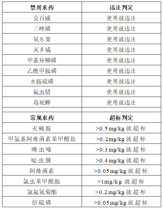 微信图片_20250515231609.png