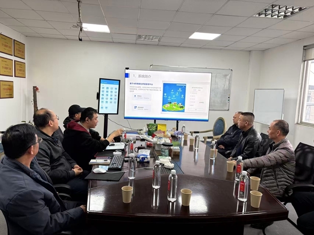 AI“育”见未来：凤鸡育种迈入数字化新时代(图2)