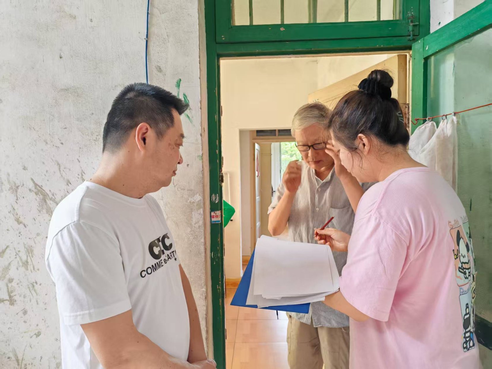 微信图片_20250513101339