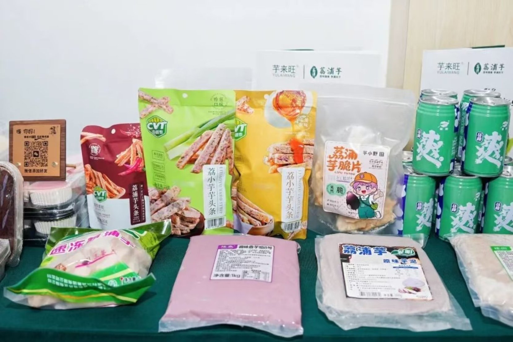 73fa00901dd4665d07b1162627fb1625