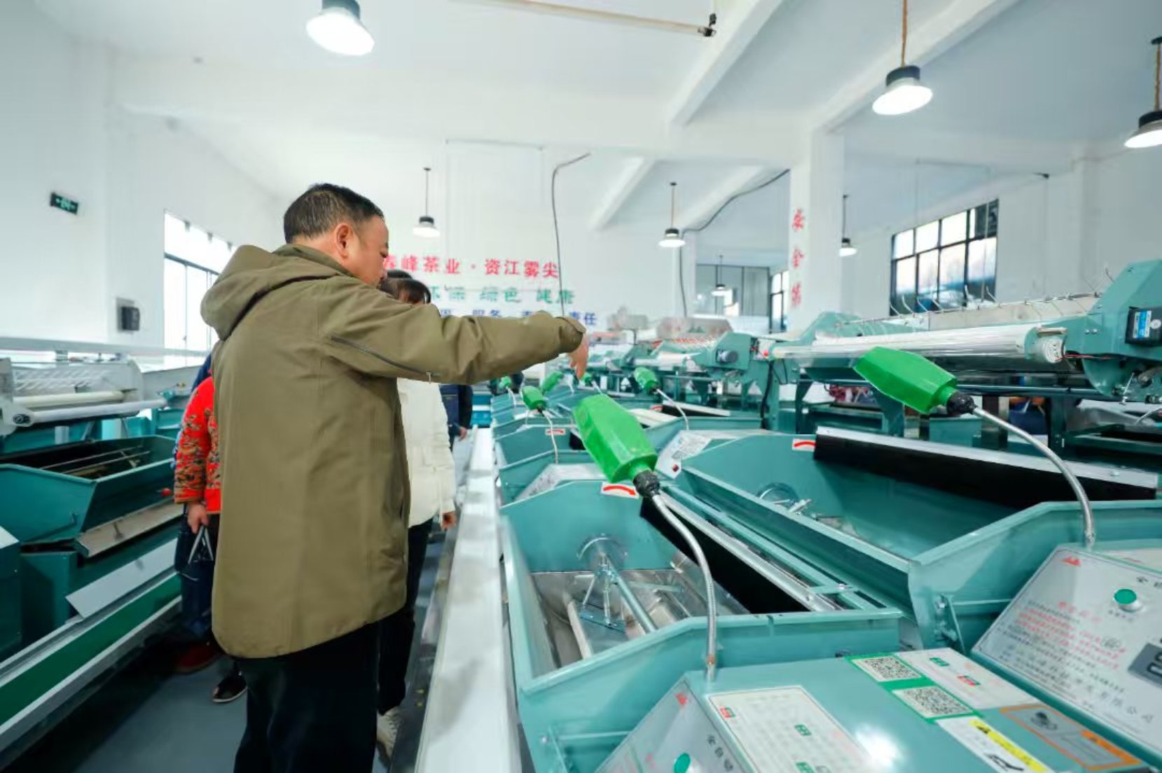 901f4c5ca0c2d27fb9ab9edff5e8c66