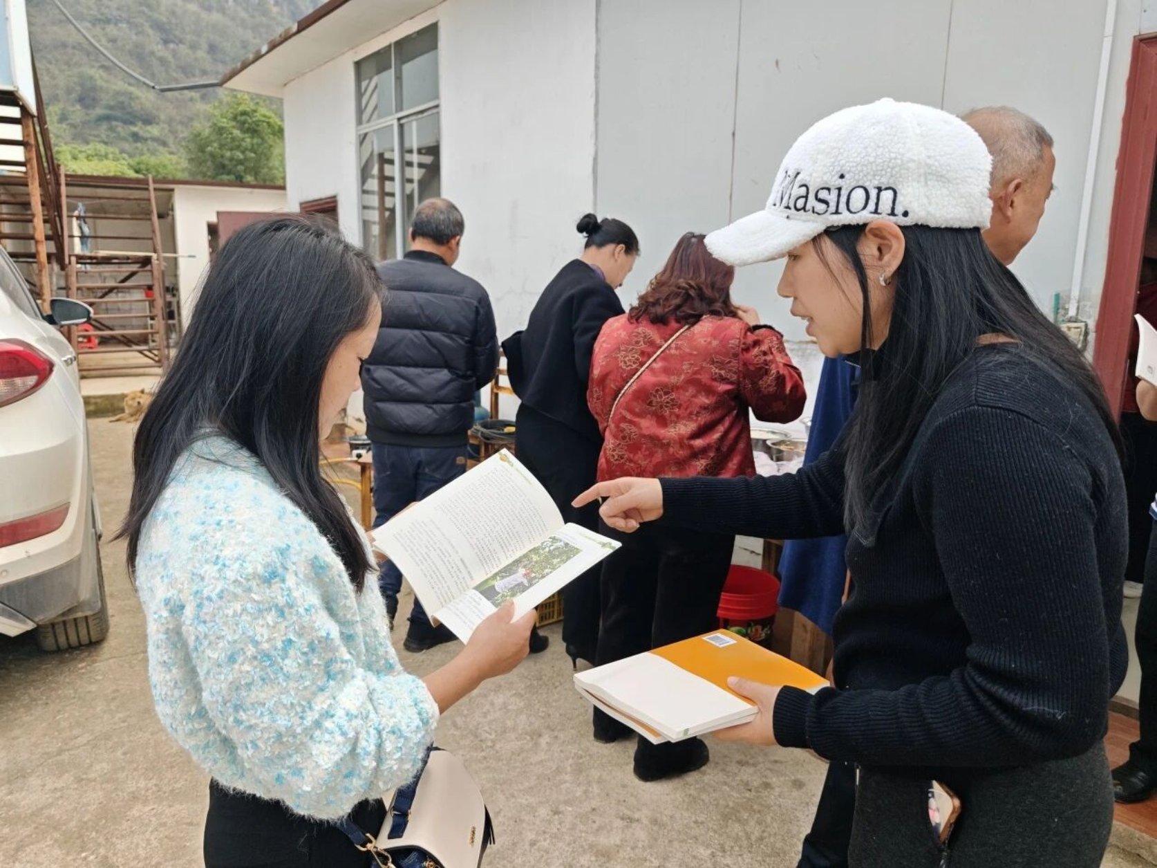 微信图片_2026-01-22_130351_604