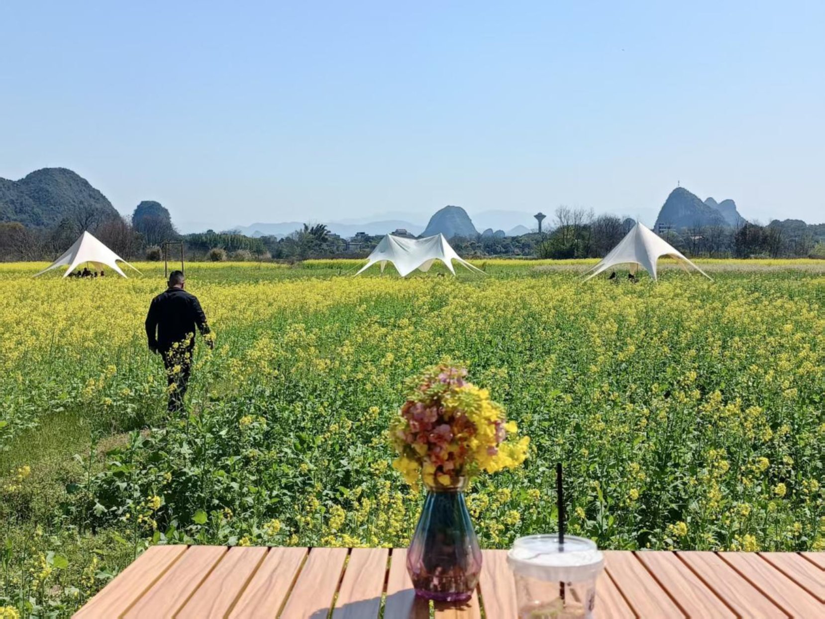 316bd41dfc731cbfe6cd80aab361224b