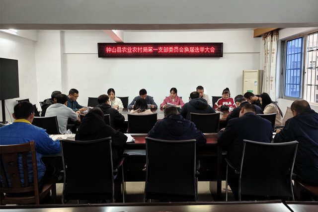 一支部委员会换届选举大会.jpg