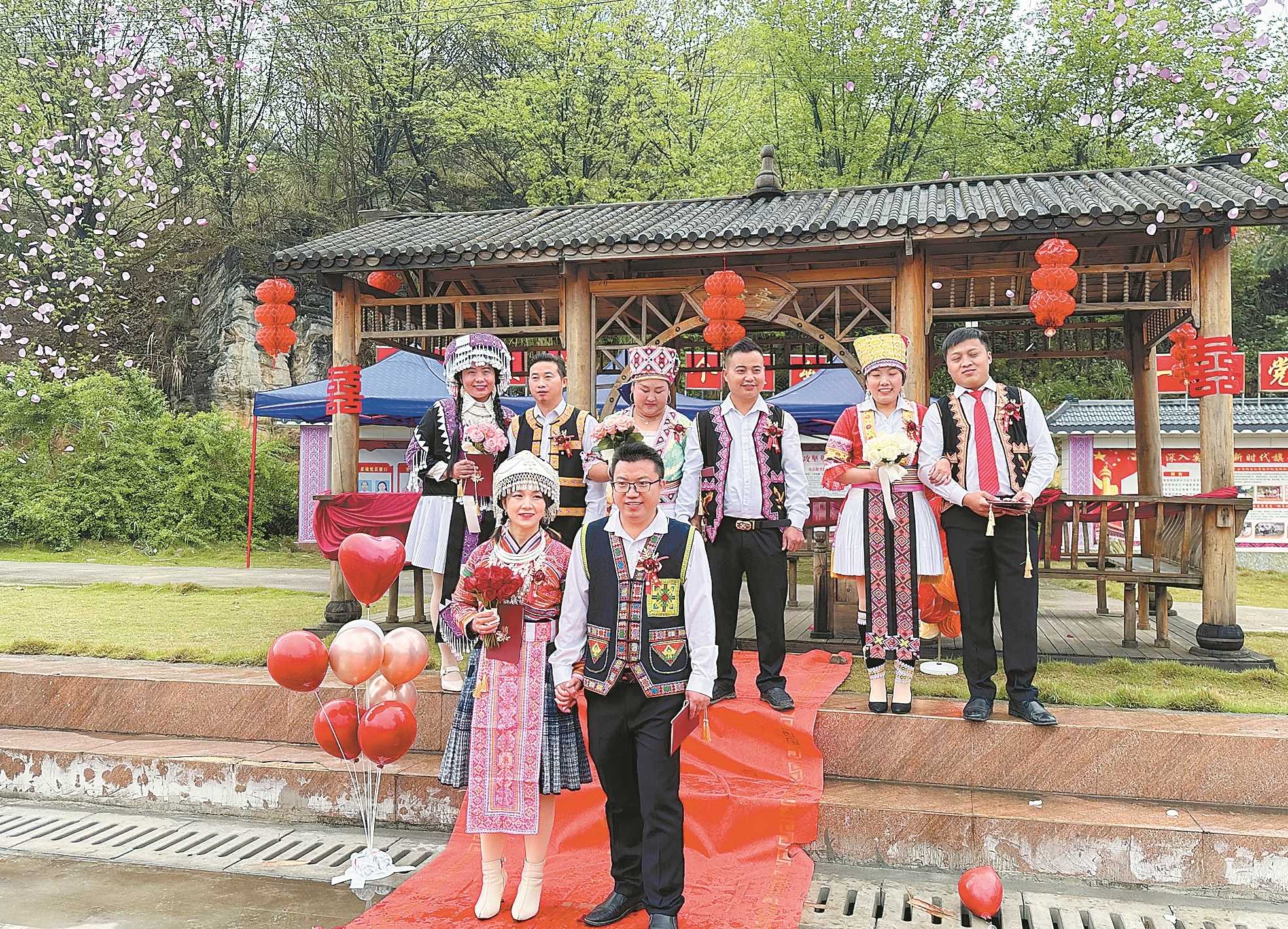 bevictor伟德官网|至尊宝用金箍棒桶紫霞小鸡|你中有我